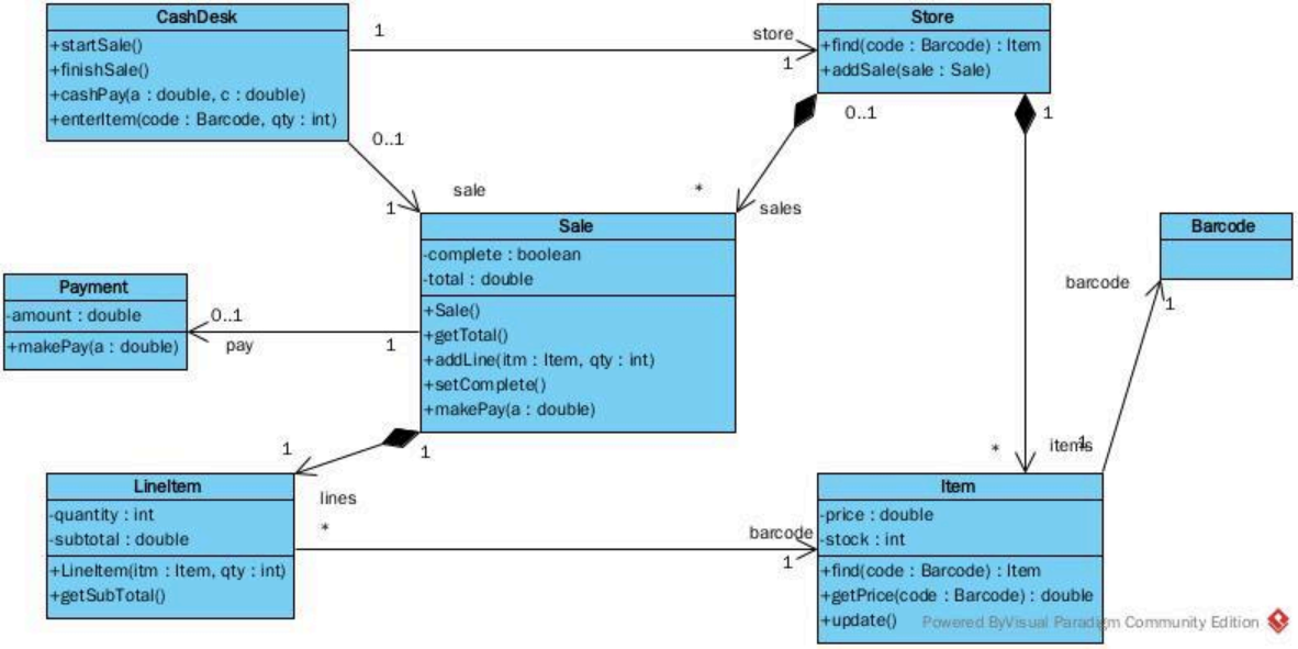 Pasted image 20250621150228.png